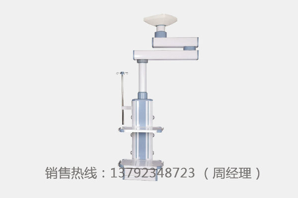 LK-G12 雙臂機(jī)械外科塔