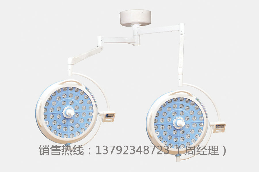 lk-led--700-700（大燈珠）型