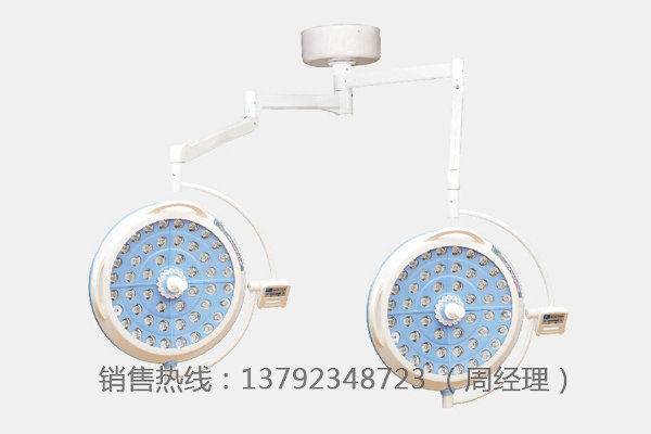 LK/LED--700/700（大燈珠）型