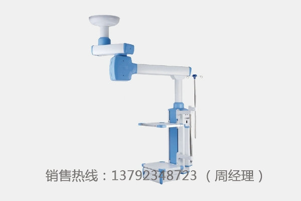 醫(yī)用吊塔的特點(diǎn)有哪些